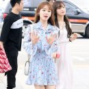 승희
