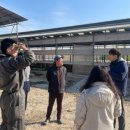 청년축산 이미지
