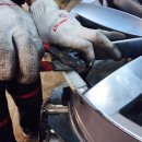 타이어프로 안림점 이미지