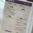 부산진구보건소 화장실 | [1]건강한 아가천사를 기다리며 👼🏻리오라여성의원 (부부염색체검사,자궁내시경검사,나팔관조영술검사)