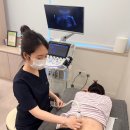 한나한의원 네이버블로그
