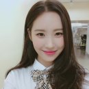 선미 카카오 검색결과