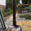 세한농장 이미지