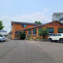 어천농장 이미지