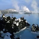 [출발확정 및 마감]★여인의향기 2018년 3월3일[불과 얼음이 혼재하는 청정여행지 아이슬란드 오로라 헌팅과 태고의 자연 즐기기] 이미지