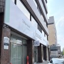 토파즈 - 경주시 황성로28번길 8 | [수원] 한솔인테리어필름 쇼룸 토파즈, 필름 샘플 구매 후기