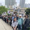 2025.04.12-대구 답사 이미지