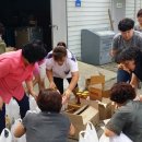 제일기초푸드뱅크 이미지