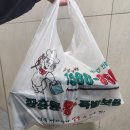 63. [경산 진량] 가장 오래되고 근본 있는 진량 맛집, 장충동 왕족발 진량점