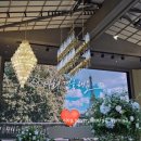 황령대로 | 🕊 부산 그랜드모먼트 6층 시그니처홀 25년 11월 하객후기 주차 뷔페 메뉴 후기