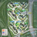 유승2차아파트 이미지