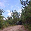 편의점(솔마루) 이미지