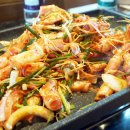 더이스트인부산 이미지