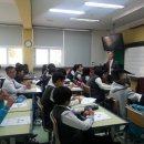 대부중학교 이미지