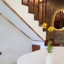 솔숲빌라 이미지