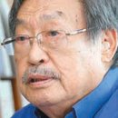 독도어부 이미지