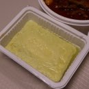발대발 이미지