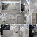 (주)이마트천안서북점