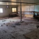 불은면사무소 이미지