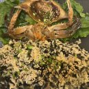 막걸리집 - 삼척시 대학로 49-12 | 전주 막걸리골목 남도집 막걸리한상 후기｜후기가 많은 이유가 있는 맛집