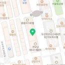 연세눈꽃치과의원 이미지