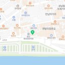 GS25 울산성남점 이미지