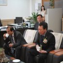 한국호텔관광고등학교 이미지