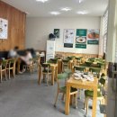 전주국수 | 전주 삼천동 망향비빔국수 방문후기 비빔국수 곱빼기 물국수 먹었어요