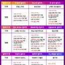 더쇼핑 네이버블로그