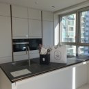 어센드부동산중개 이미지