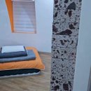 안녕감귤 제주독채펜션 이미지