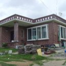 완도군보길면중리보건진료소 이미지