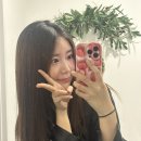 머릿결 복구 원한다면, 클리닉 잘 하는 문정동미용실 준오헤어 송파아이파크점