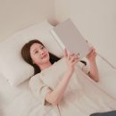 스테이리모 - 동작구 보라매로 99 | 스테이리모