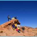 빛과 소금 이미지