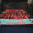 고성군 1 이미지