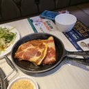 명륜진사갈비 경산역점 이미지