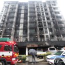 광명아파트 이미지