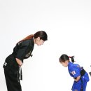 우리아이검도스쿨 이미지