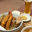 성태 | 부산역 혼밥 텐동 맛집 성태 내돈내산 후기 초량에서 가장 만족한 한 끼 혼밥 가능 생맥주