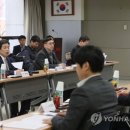 공공용 17 이미지