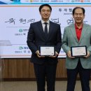 성경식품제2공장