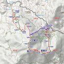 왕산