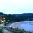 바닷가쉼터펜션 이미지