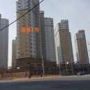산양타워 앞(명지동 3412-1) 이미지