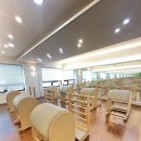 국제기구필라테스 네이버블로그