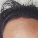 헤어 리리 이미지