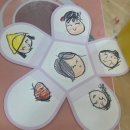 대산초등학교병설유치원 이미지