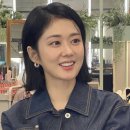 더스타일헤어(The style hair) 이미지