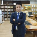 닥터빌딩부동산중개그룹 네이버블로그